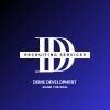 Associate Program Director - Denis Development