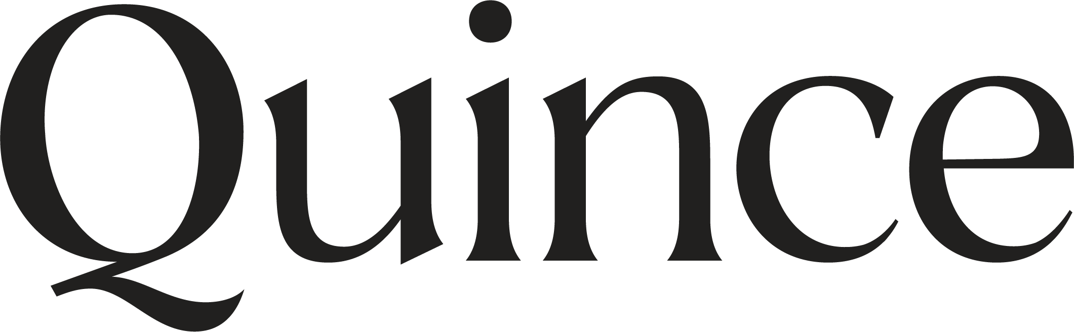 Hiring Logo