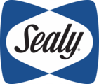 Hiring Logo