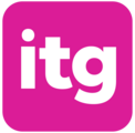 Hiring Logo