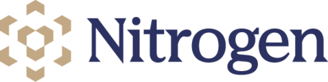 Hiring Logo