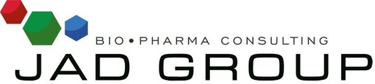 Manufacturing Specialist - Deviations and Investigations