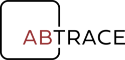 Hiring Logo