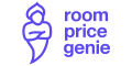 Hiring Logo