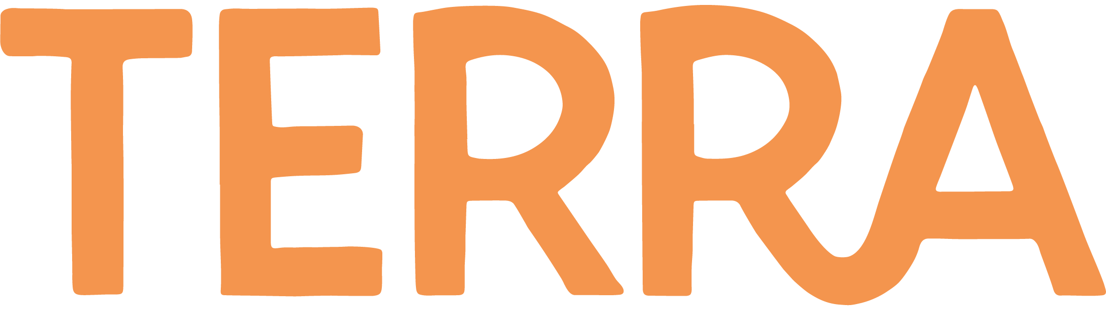 Hiring Logo