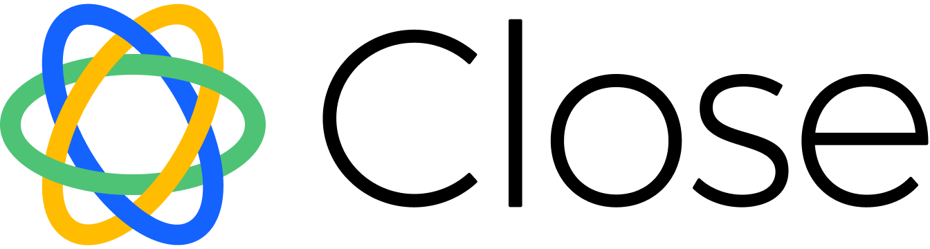 Hiring Logo