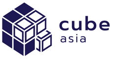 Hiring Logo