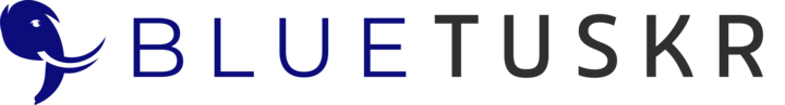 Hiring Logo
