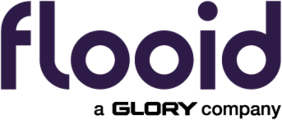 Hiring Logo