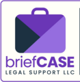 Case Manager - Personal Injury | Remote - Briefcase Legal ...