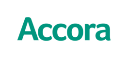 Hiring Logo