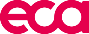 Hiring Logo