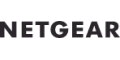 Hiring Logo