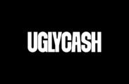 Hiring Logo