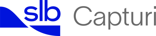 Hiring Logo