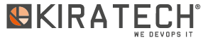 Hiring Logo