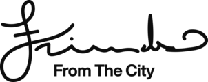 Hiring Logo