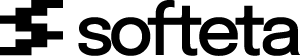Software Engineer (Python OR Go) - Softeta - Application