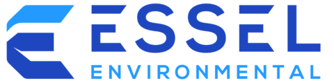 Hiring Logo