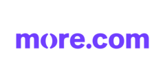 Hiring Logo