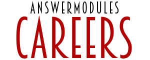 Hiring Logo