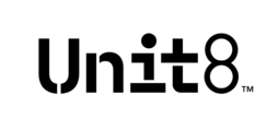 Hiring Logo