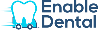 Hiring Logo