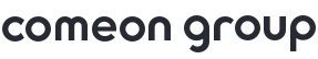 Hiring Logo
