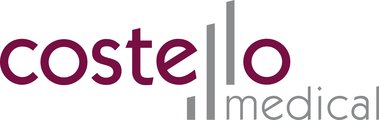 Hiring Logo