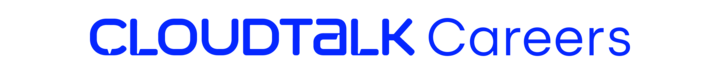 Hiring Logo