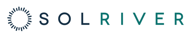 Hiring Logo