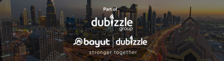 Hiring Logo