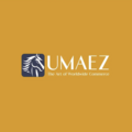 Hiring Logo