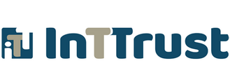 Hiring Logo