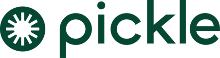 Hiring Logo