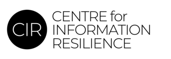 Open-Source Gender Investigator Contractor - Sudan ...