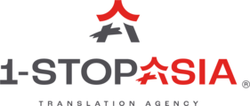 AI Benchmark Question Writers & Reviewers - 1-StopAsia