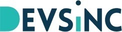 Hiring Logo