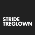 Hiring Logo