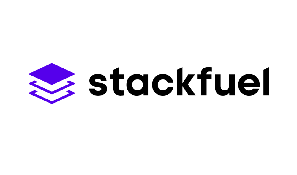 Hiring Logo