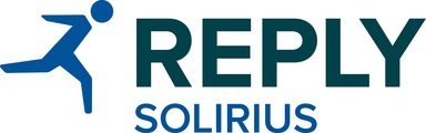Hiring Logo