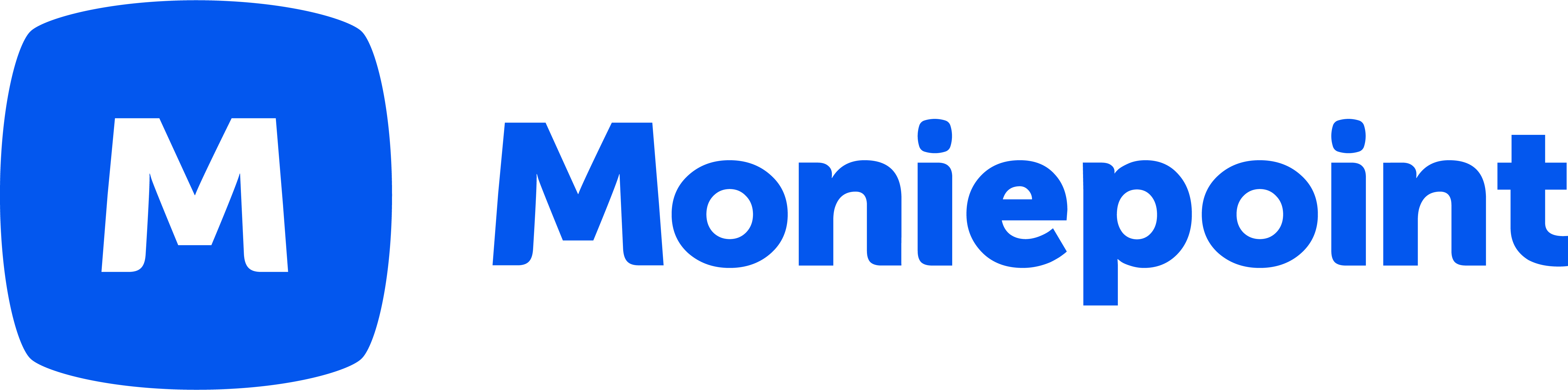 Hiring Logo