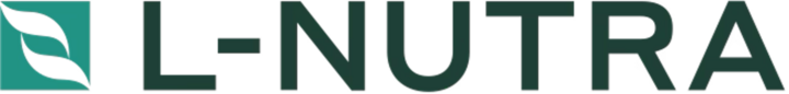 Hiring Logo