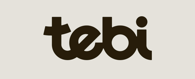 Hiring Logo