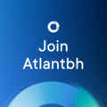Hiring Logo