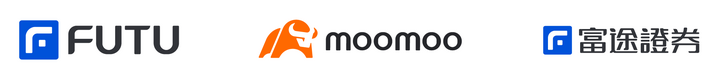 Hiring Logo