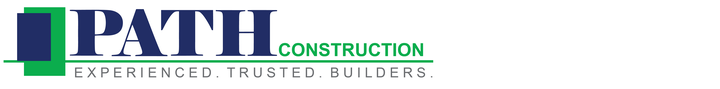 Hiring Logo