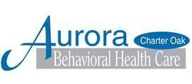 Case Manager, Outpatient (Full-time, Tues-Sat)