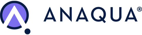 Hiring Logo