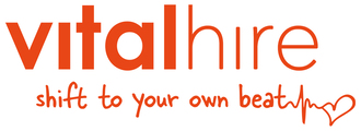 NICU - $3480/wk - Apple Valley, CA - VitalHire - Application